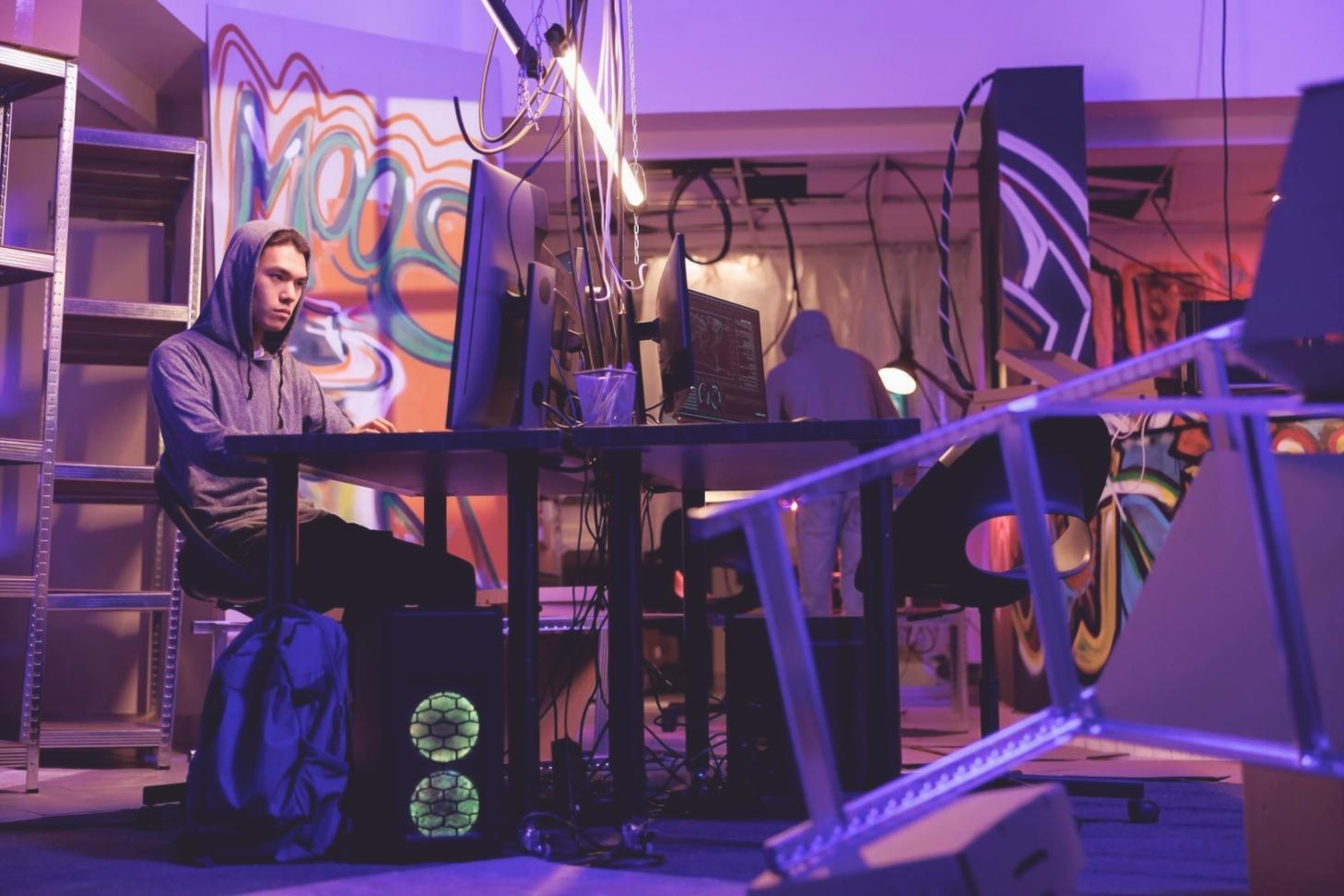 Команда специалистов Juliana Bellavanza готова помочь с автоматизацией