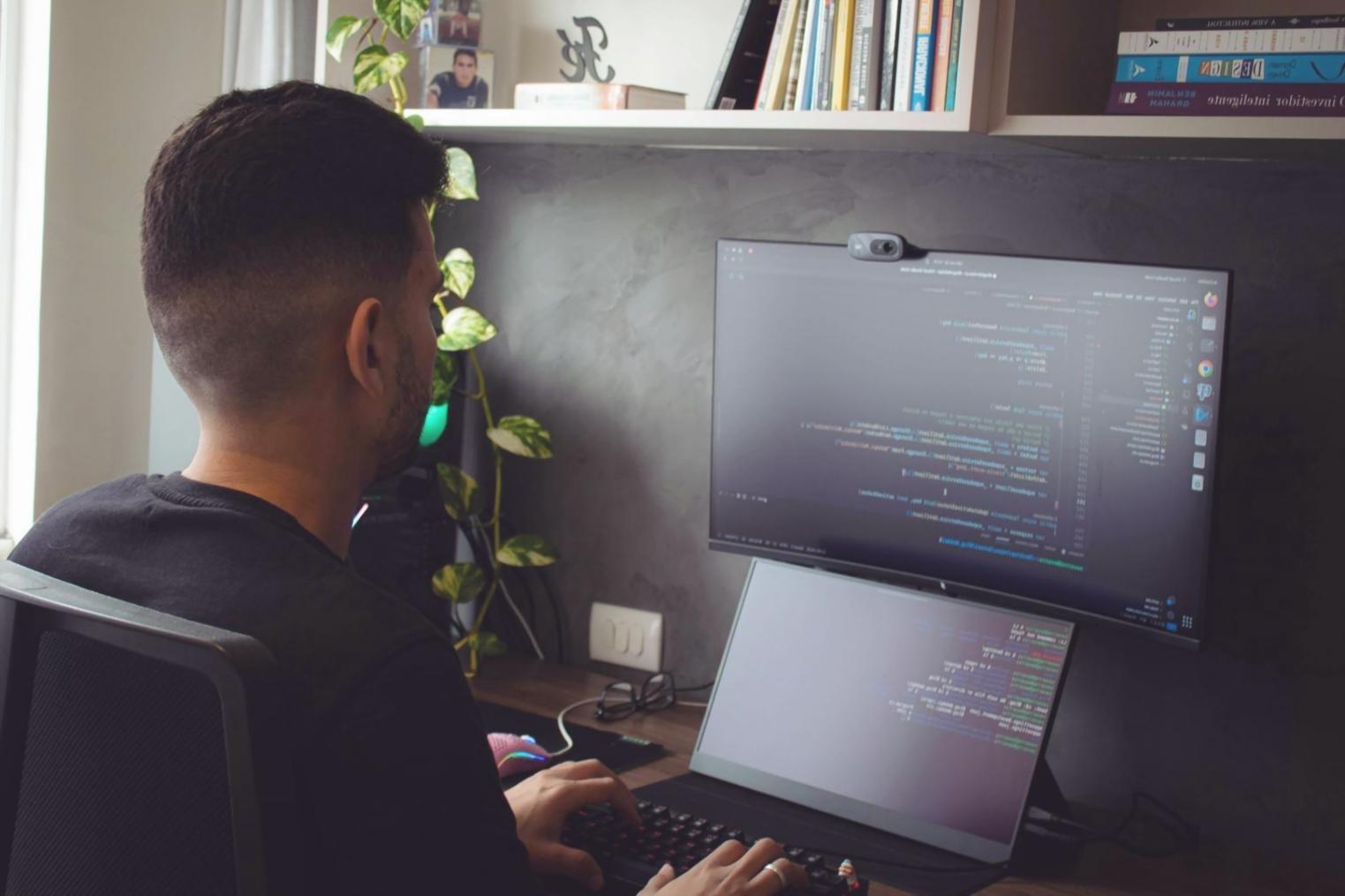 Офис Juliana Bellavanza в Павлодаре